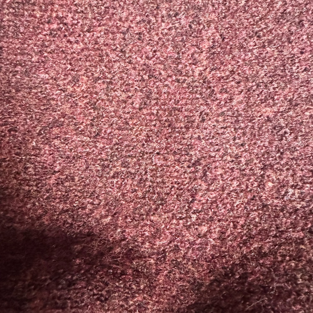 Anthropologie Mariel cardigan - Picture 3 of 5